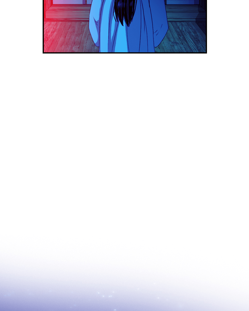 Chapter 67 - Image 34