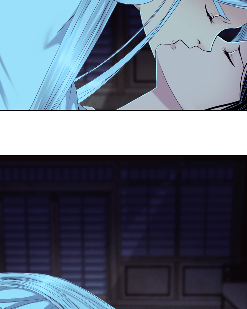 Chapter 67 - Image 4