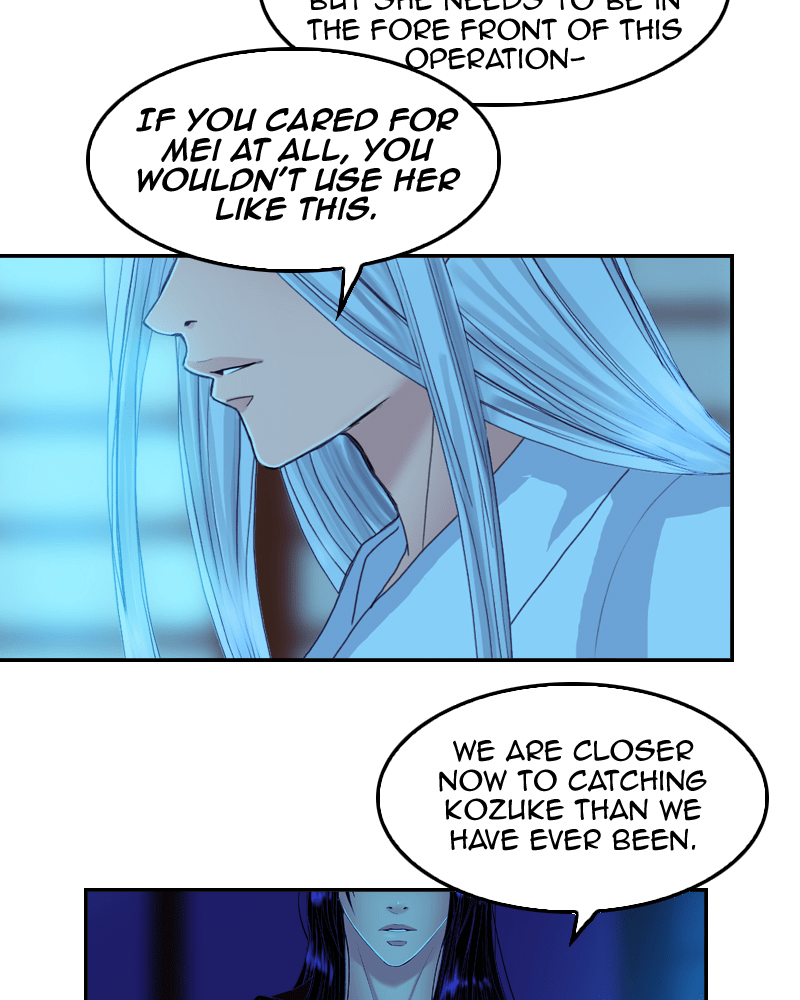 Chapter 67 - Image 44