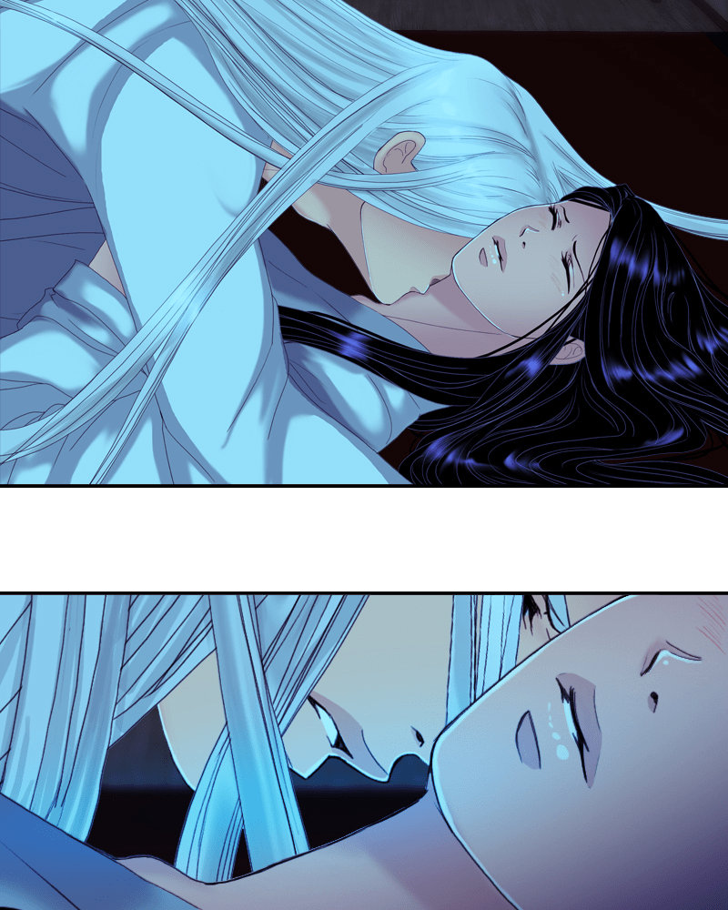 Chapter 67 - Image 5