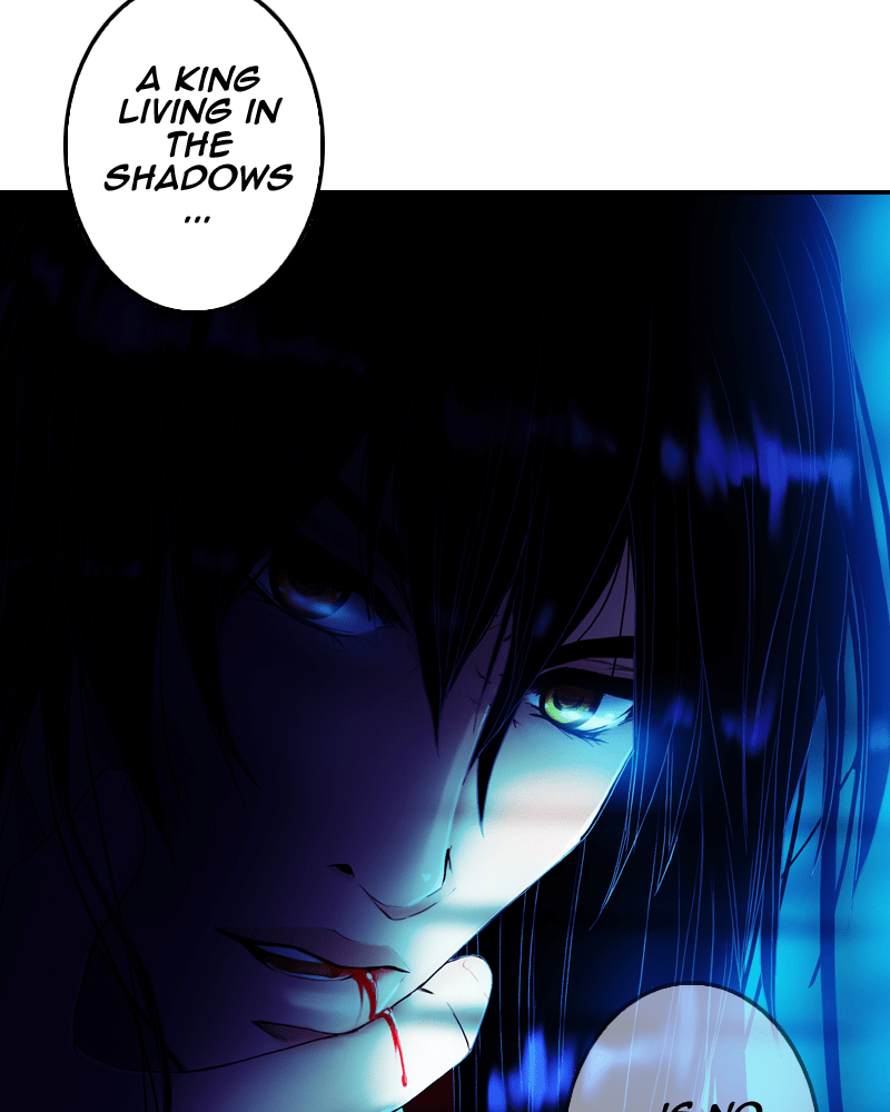 Chapter 67 - Image 56