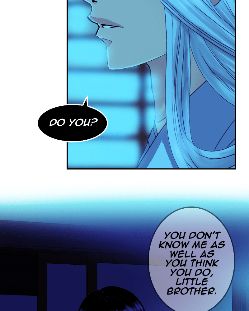 Chapter 67 - Image 58