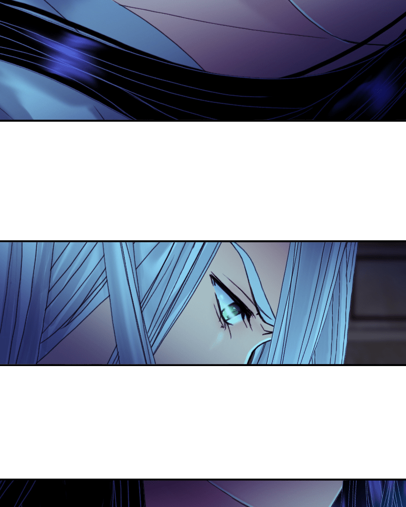 Chapter 67 - Image 6