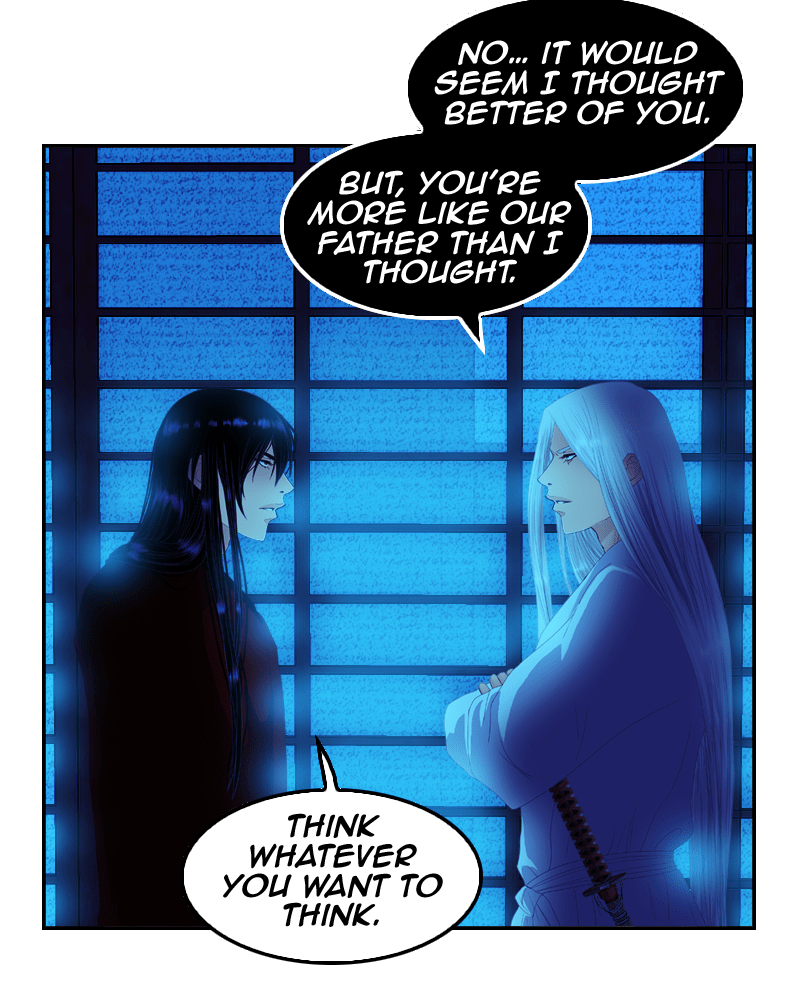 Chapter 67 - Image 60