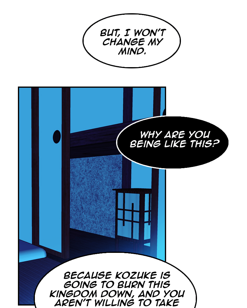Chapter 67 - Image 61