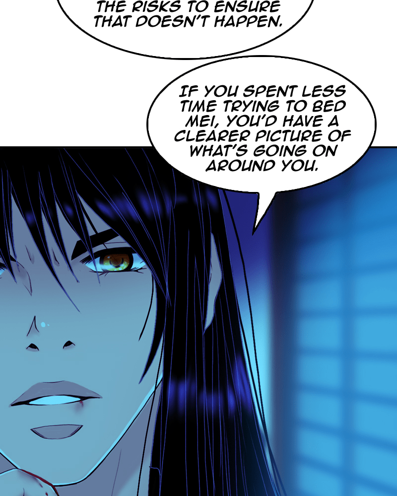 Chapter 67 - Image 62