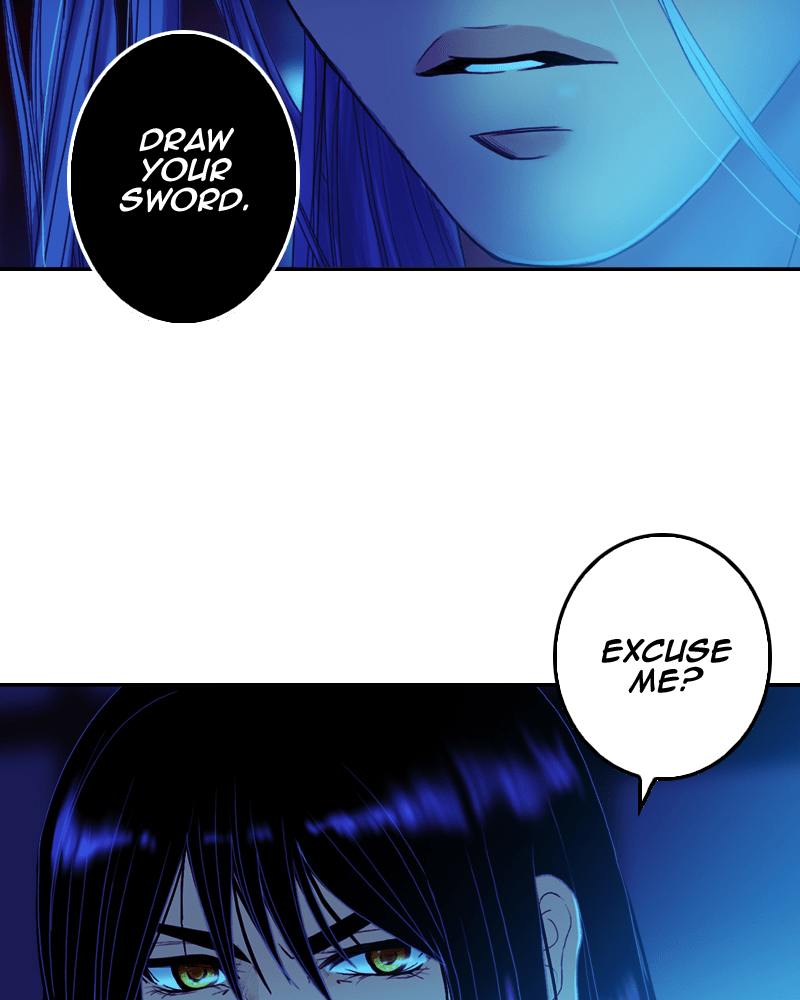 Chapter 67 - Image 69