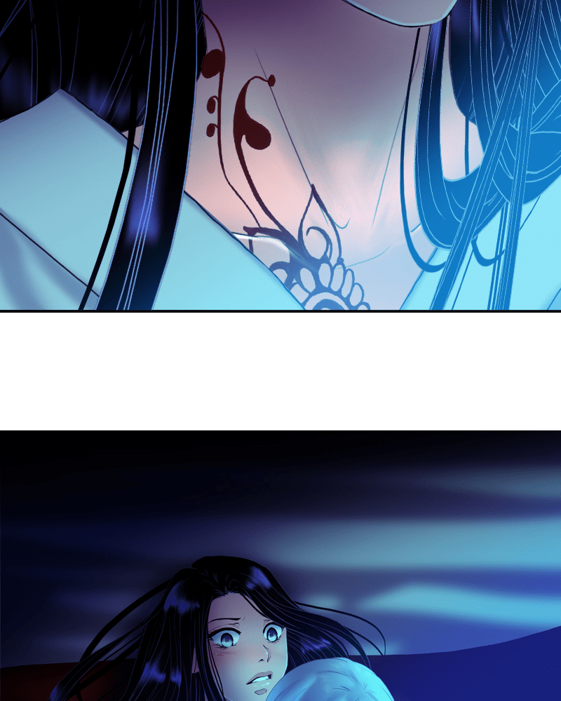 Chapter 67 - Image 7