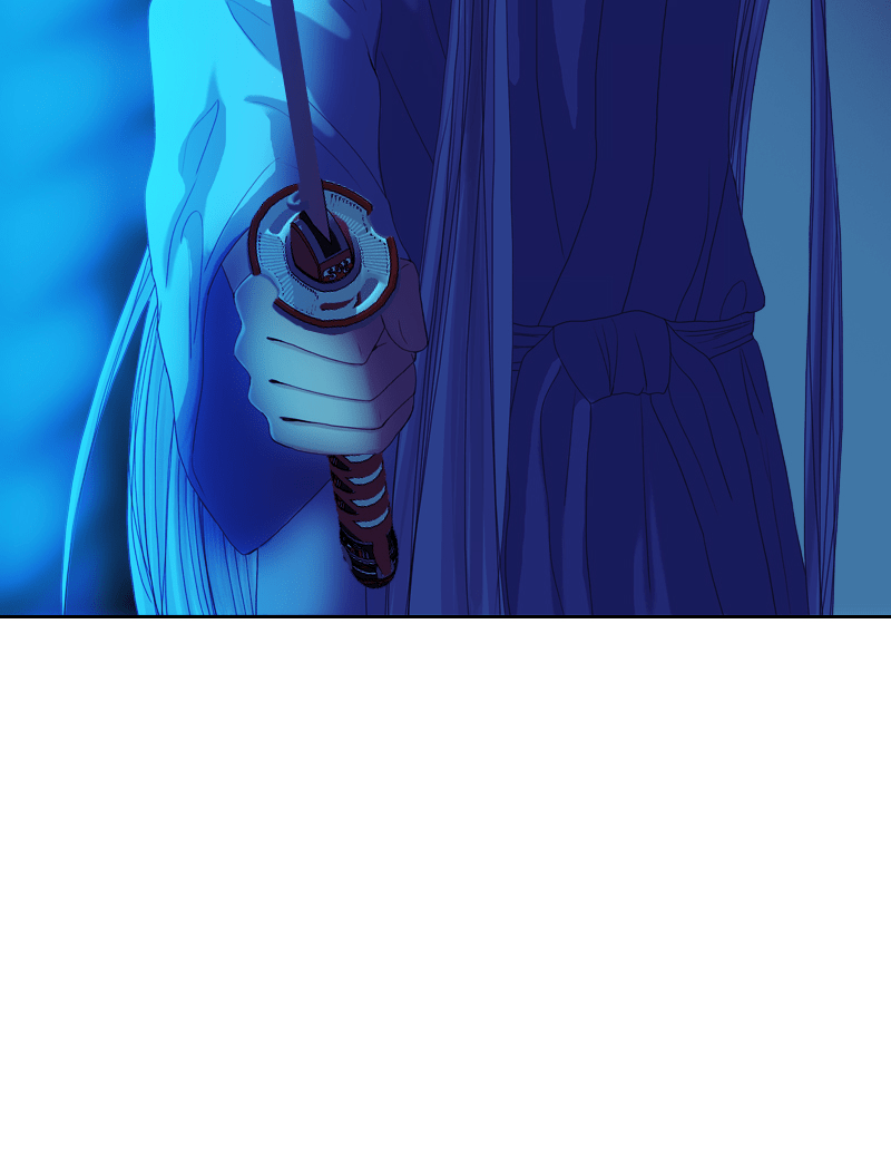 Chapter 67 - Image 73