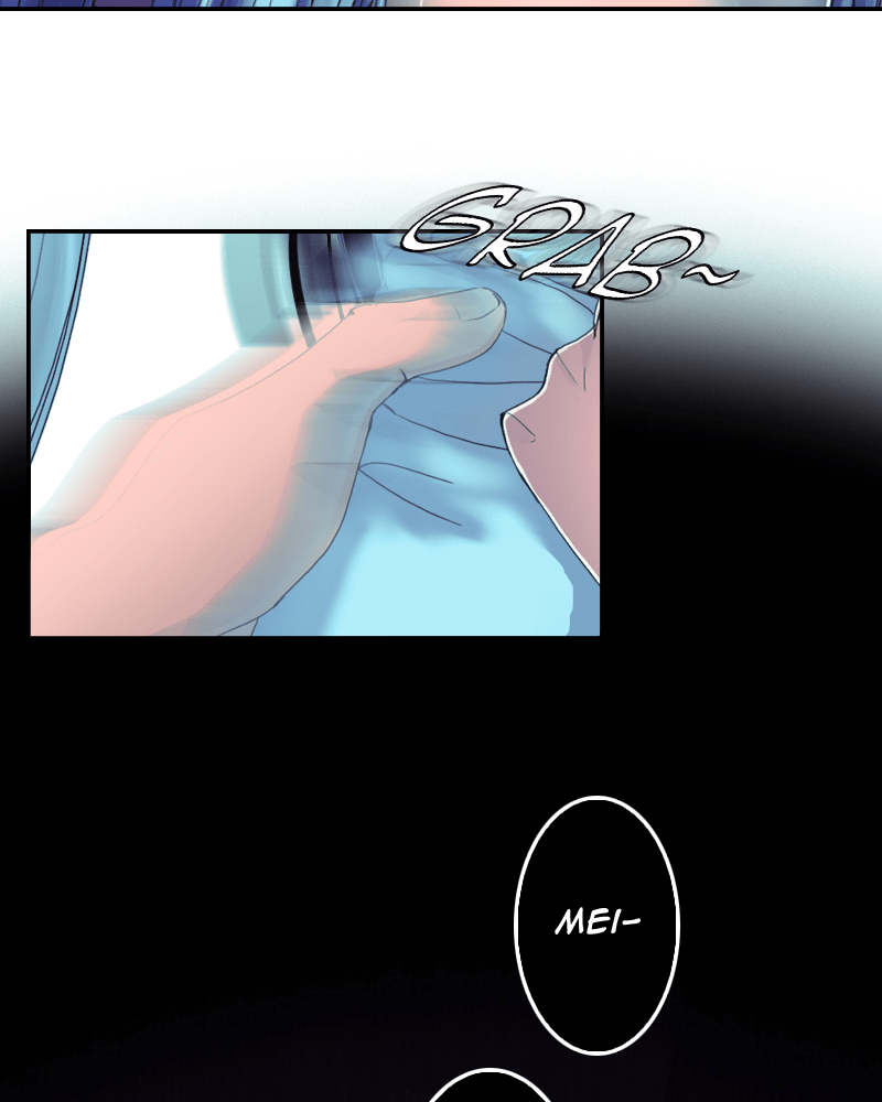 Chapter 67 - Image 9