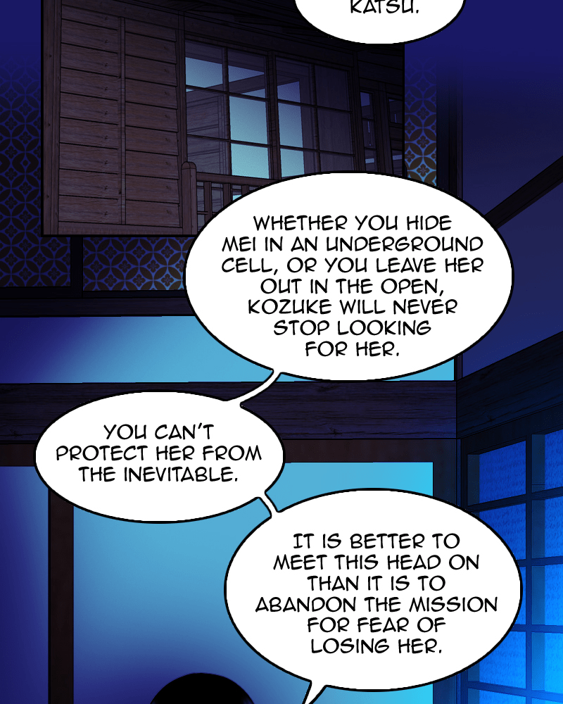 Chapter 68 - Image 17