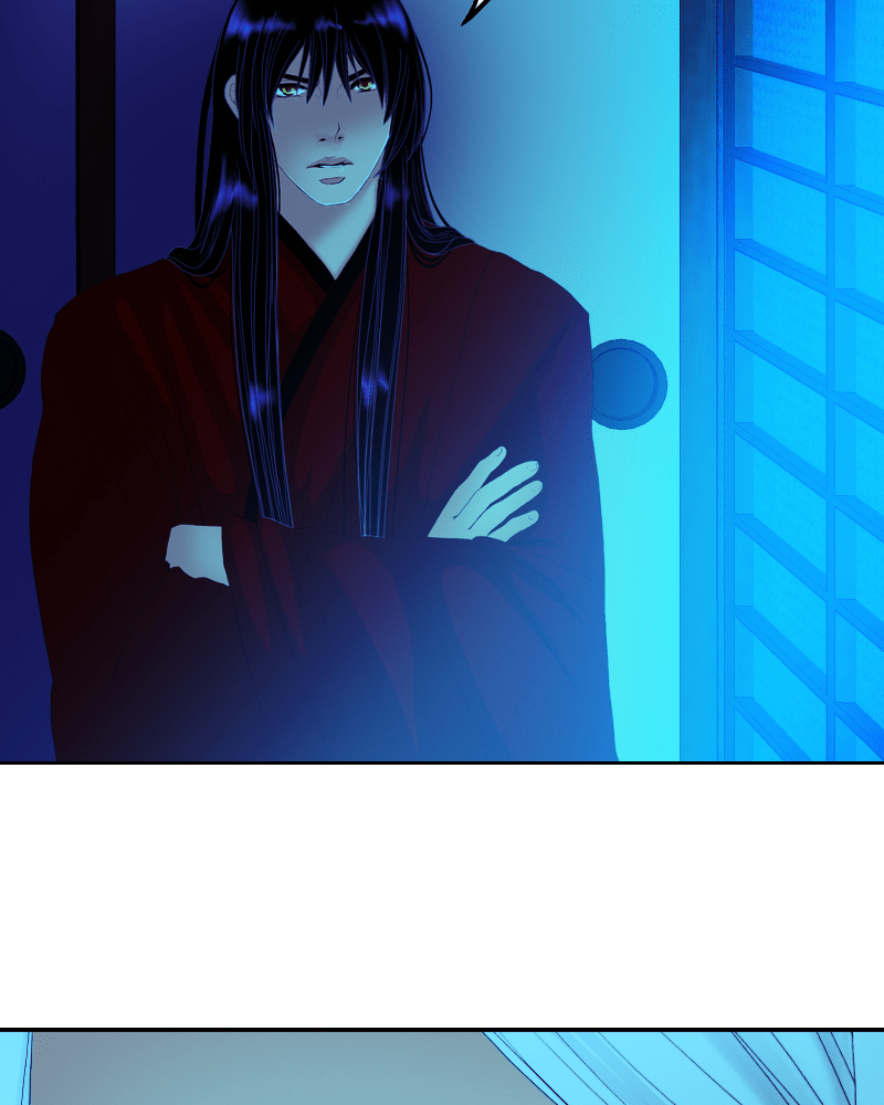 Chapter 68 - Image 18