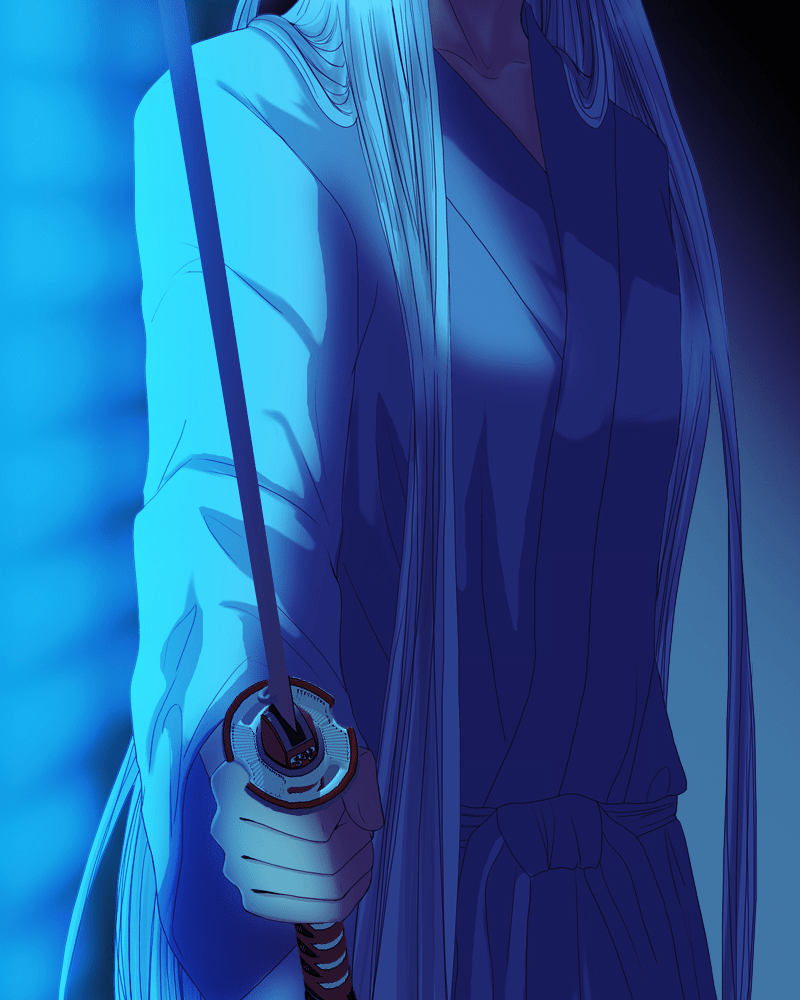 Chapter 68 - Image 2