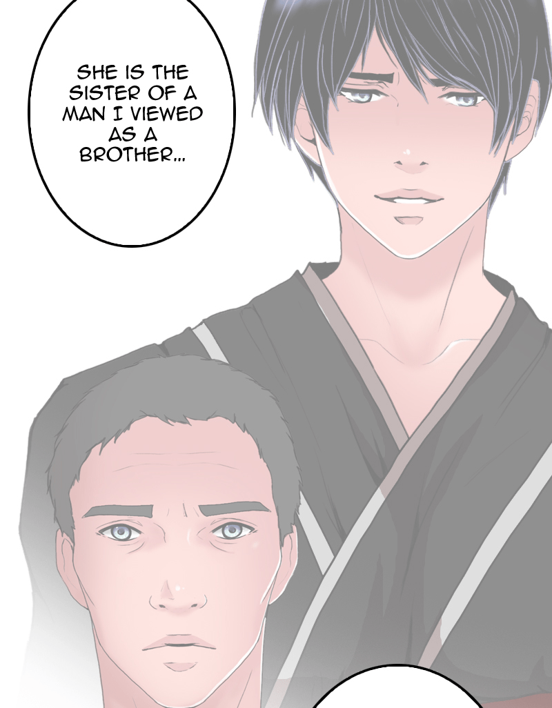 Chapter 68 - Image 23