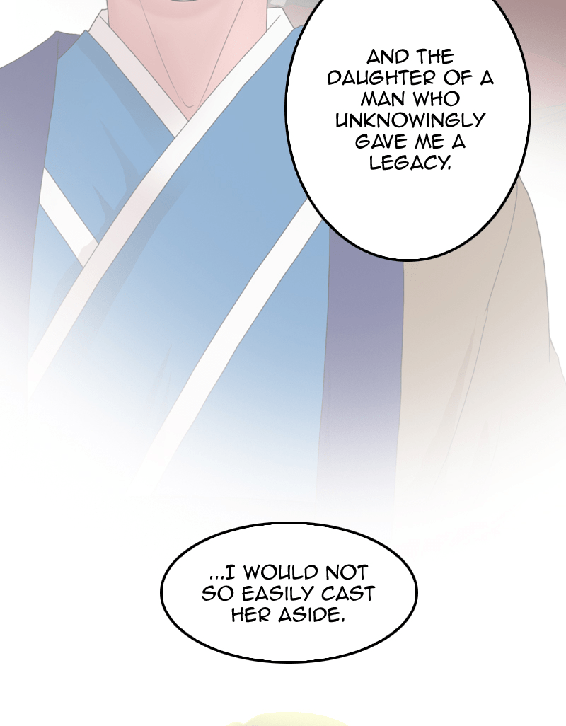 Chapter 68 - Image 24