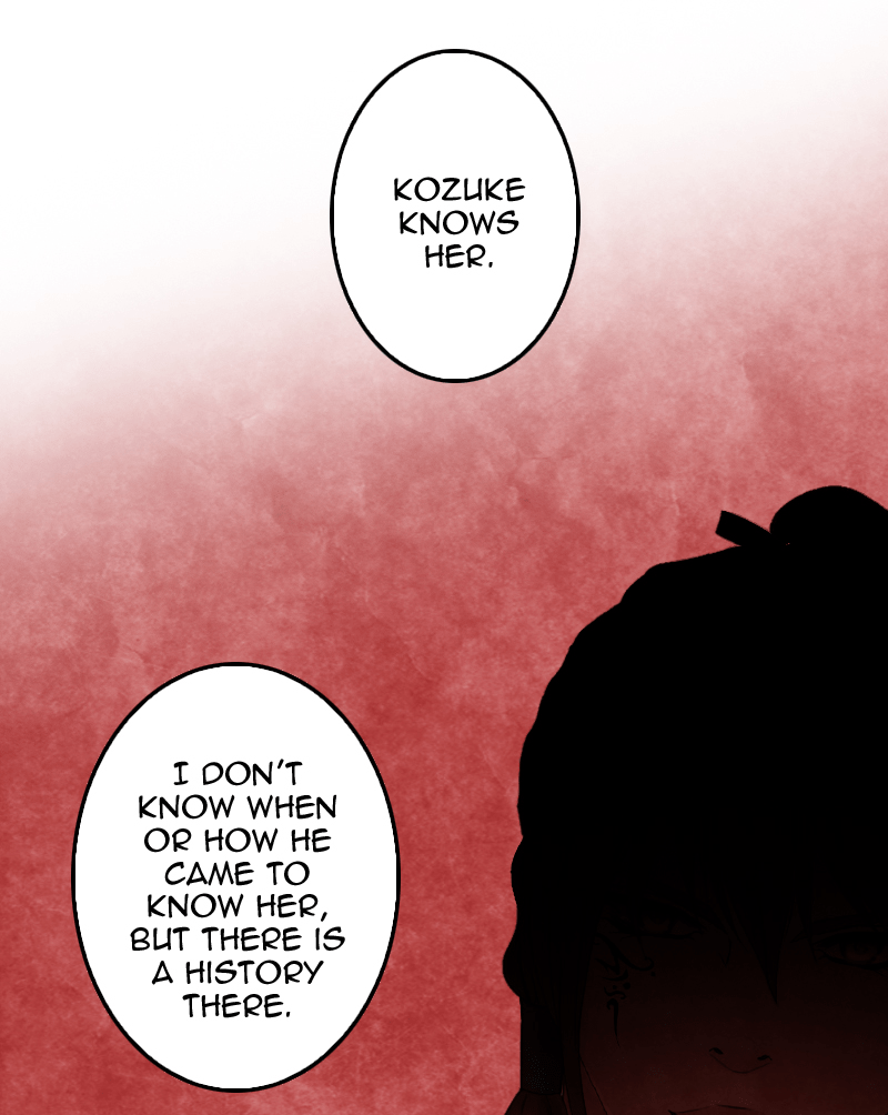 Chapter 68 - Image 28