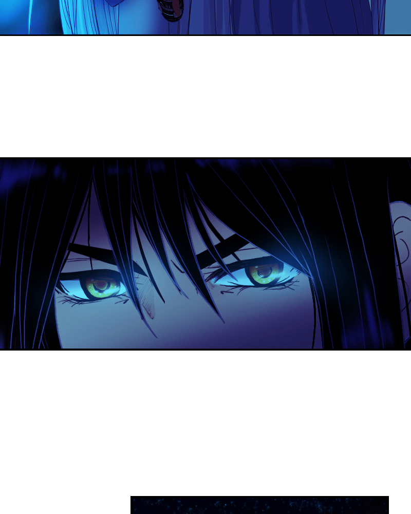 Chapter 68 - Image 3