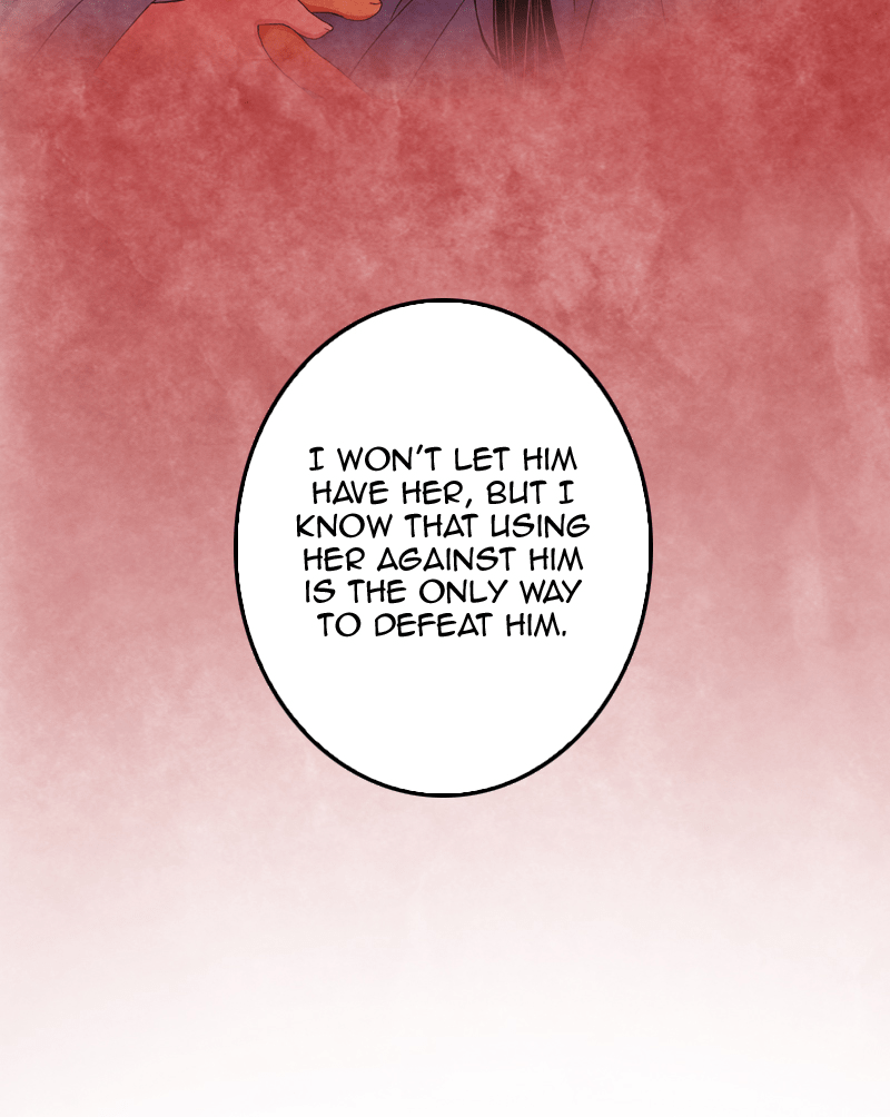 Chapter 68 - Image 33