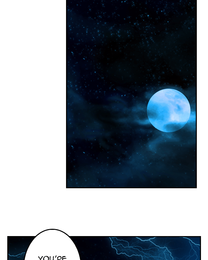 Chapter 68 - Image 4