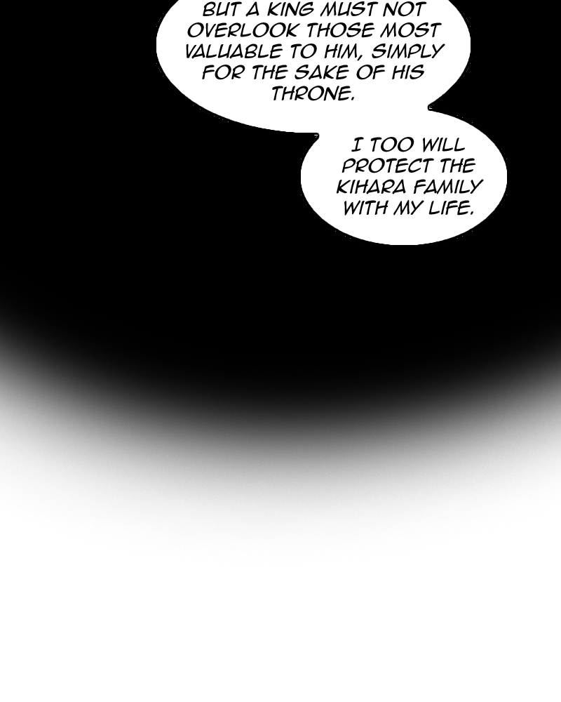 Chapter 68 - Image 46