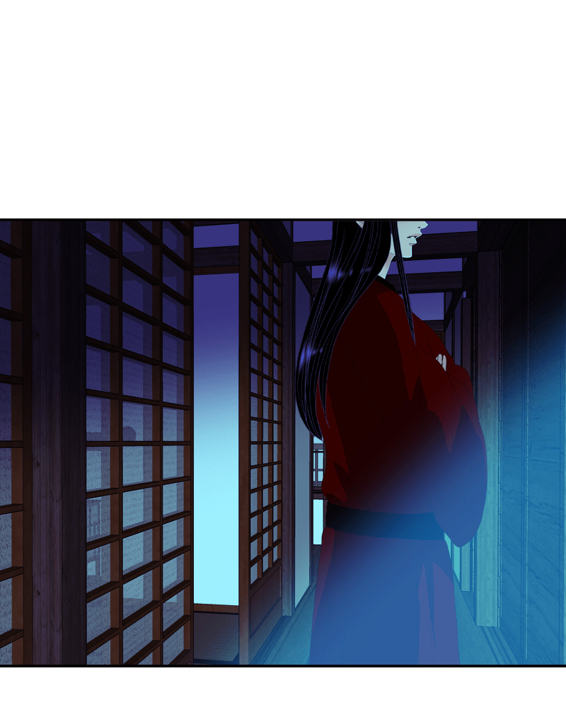 Chapter 68 - Image 48