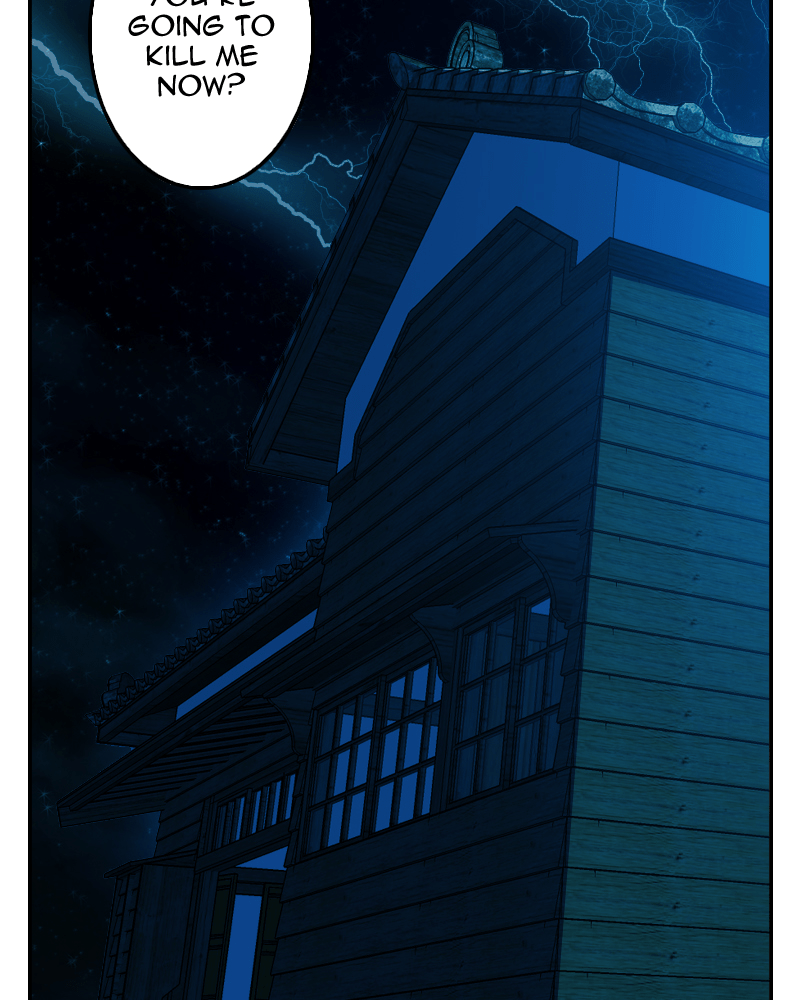 Chapter 68 - Image 5