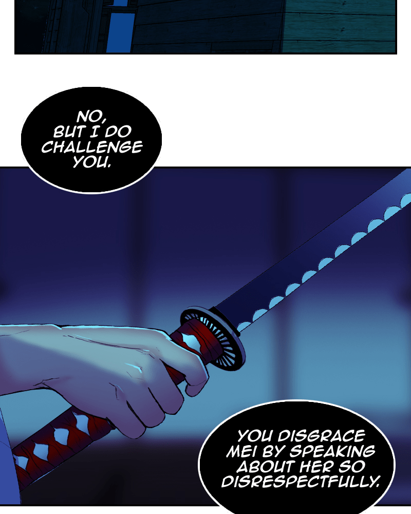 Chapter 68 - Image 6