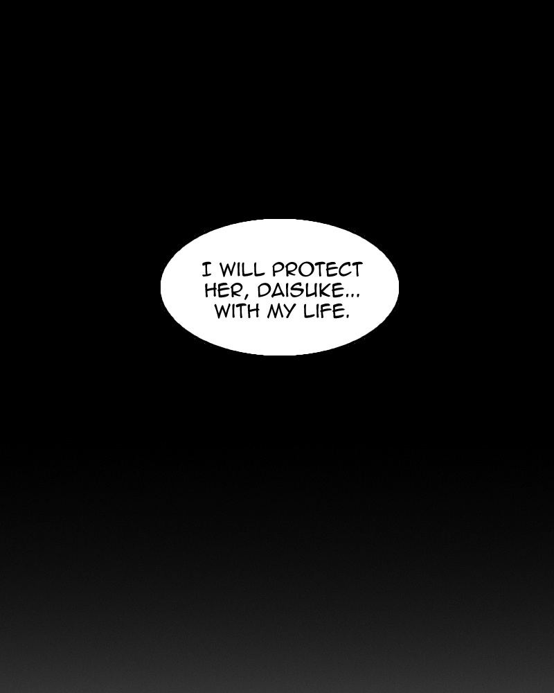Chapter 68 - Image 61