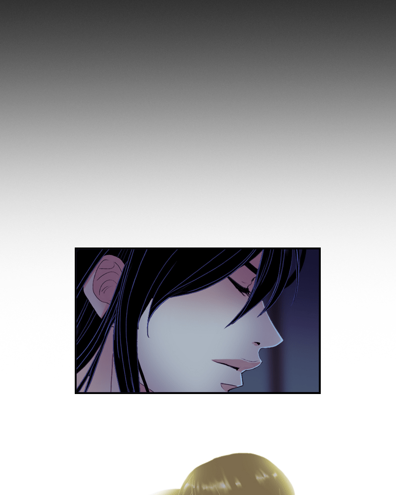 Chapter 68 - Image 62