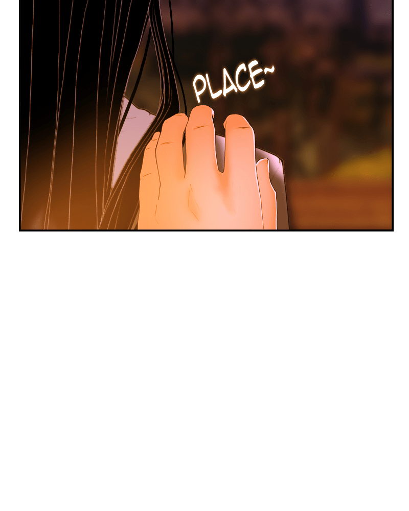Chapter 69 - Image 50