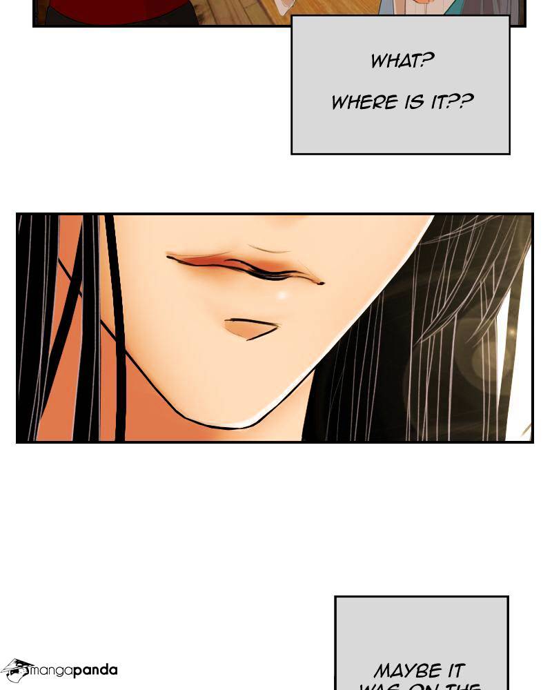 Chapter 7 - Image 10