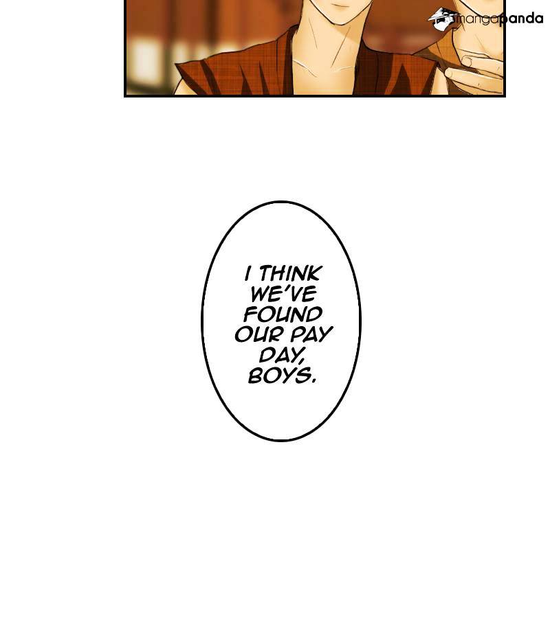 Chapter 7 - Image 102