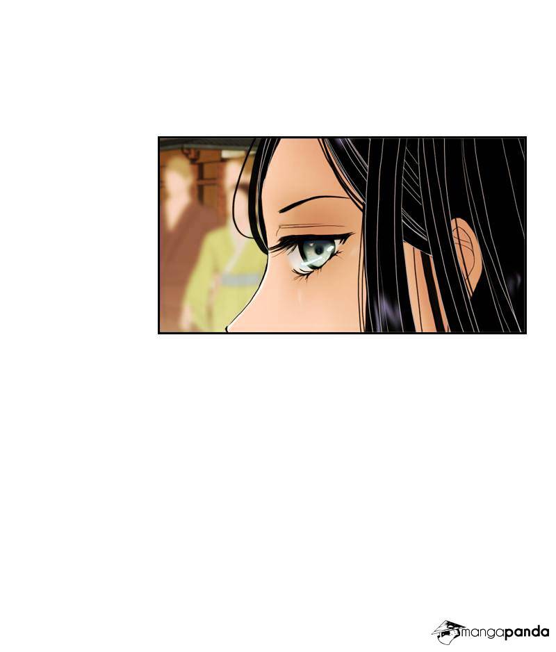 Chapter 7 - Image 103