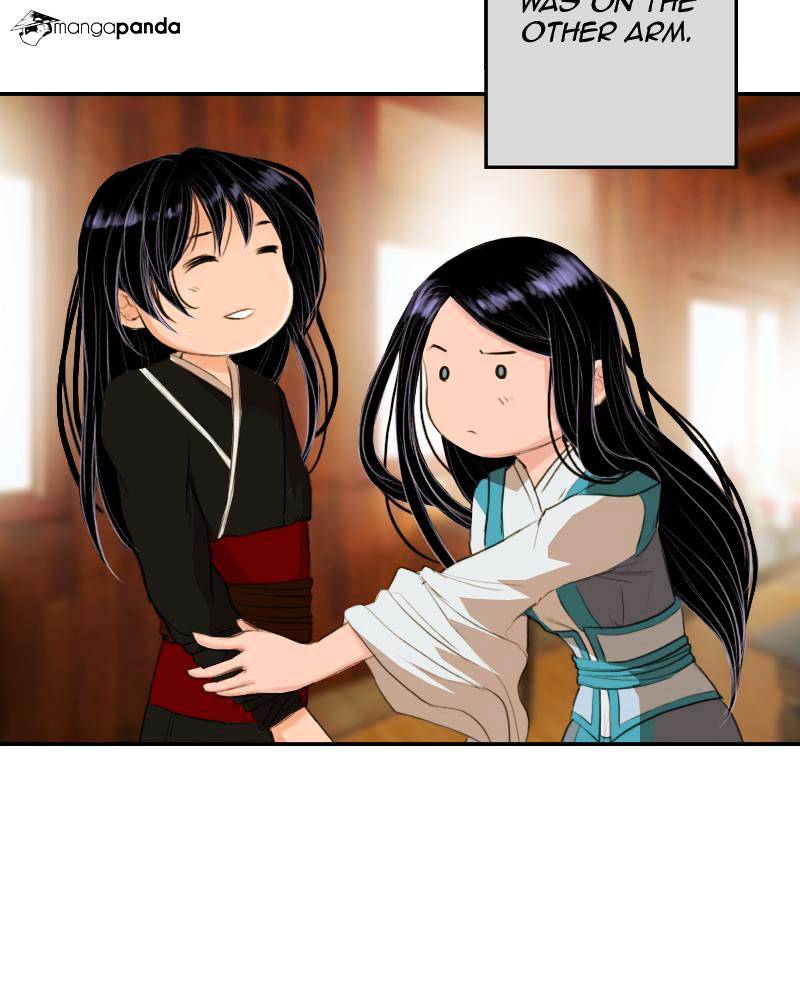 Chapter 7 - Image 11