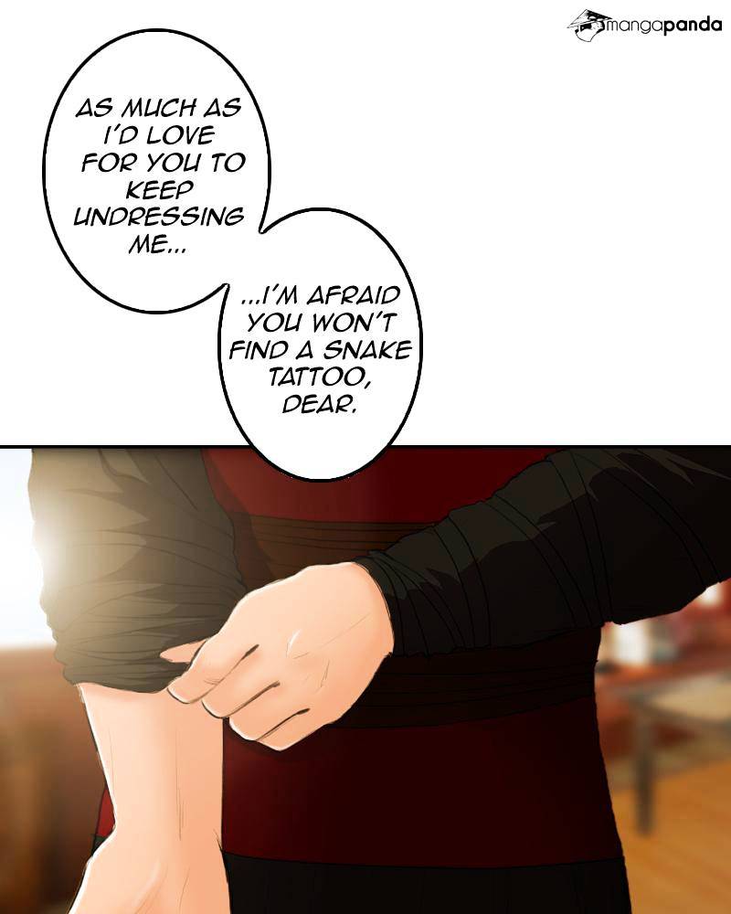 Chapter 7 - Image 12