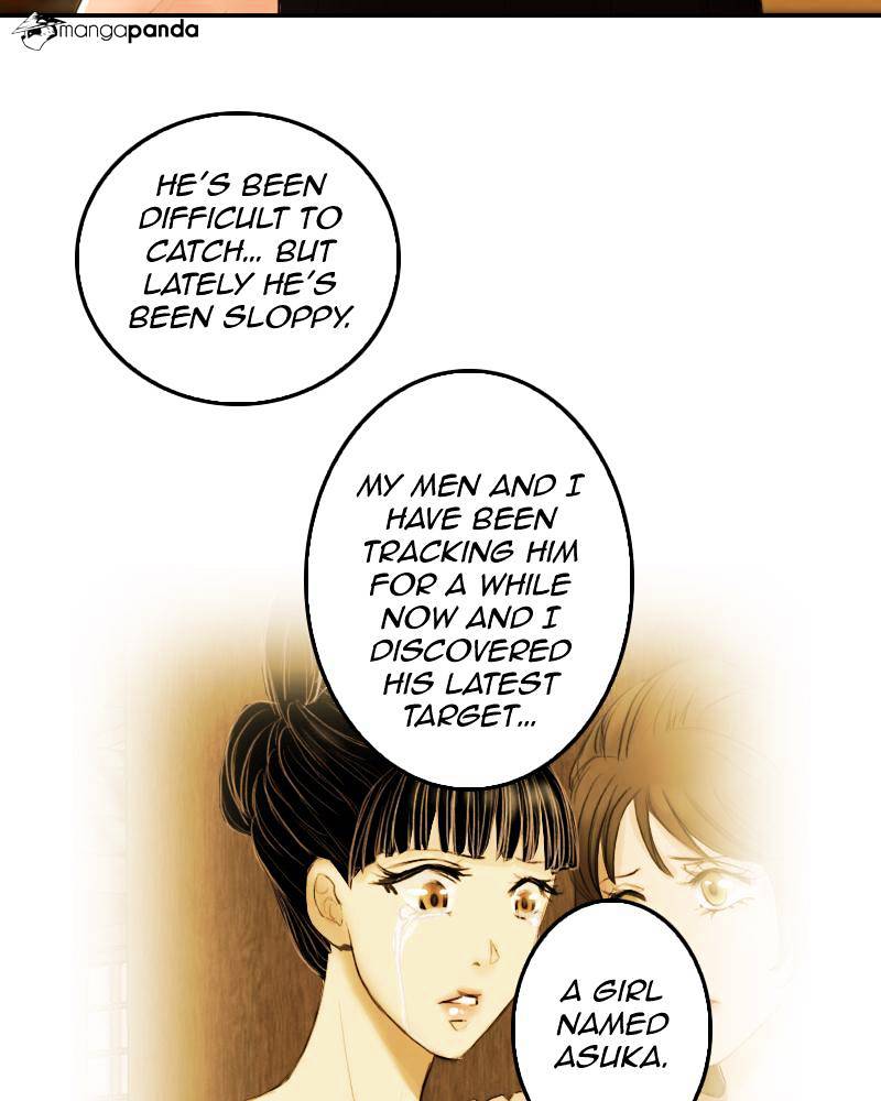 Chapter 7 - Image 13