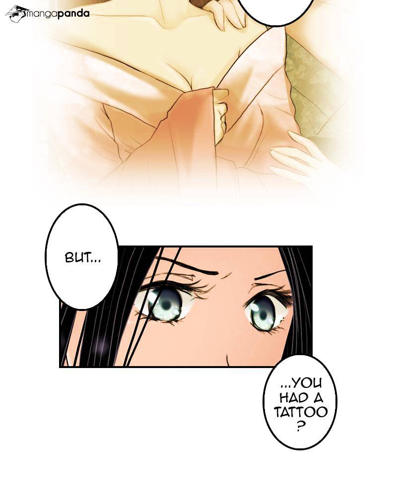 Chapter 7 - Image 14
