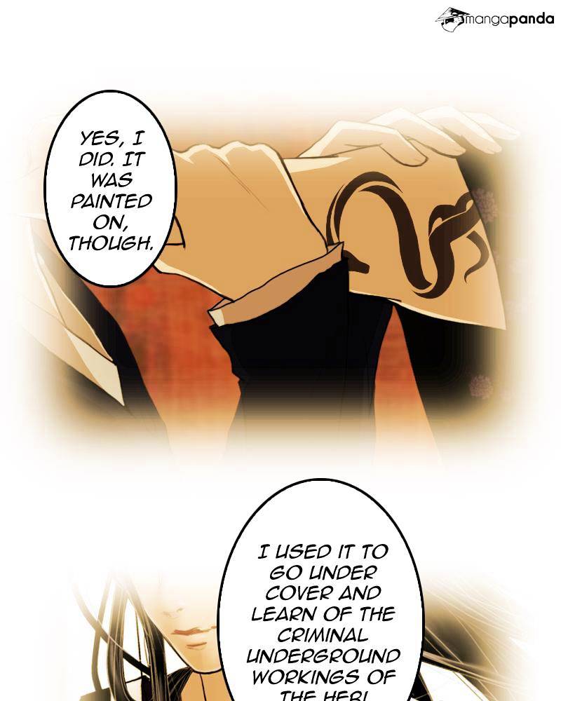Chapter 7 - Image 15