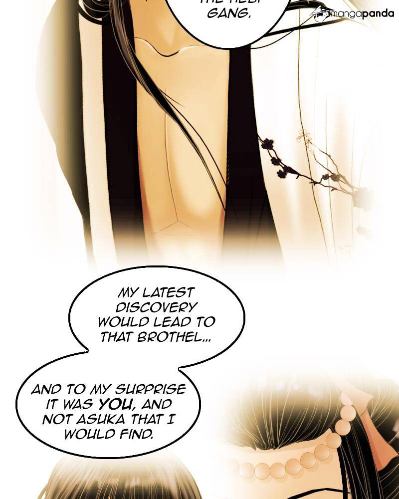 Chapter 7 - Image 16