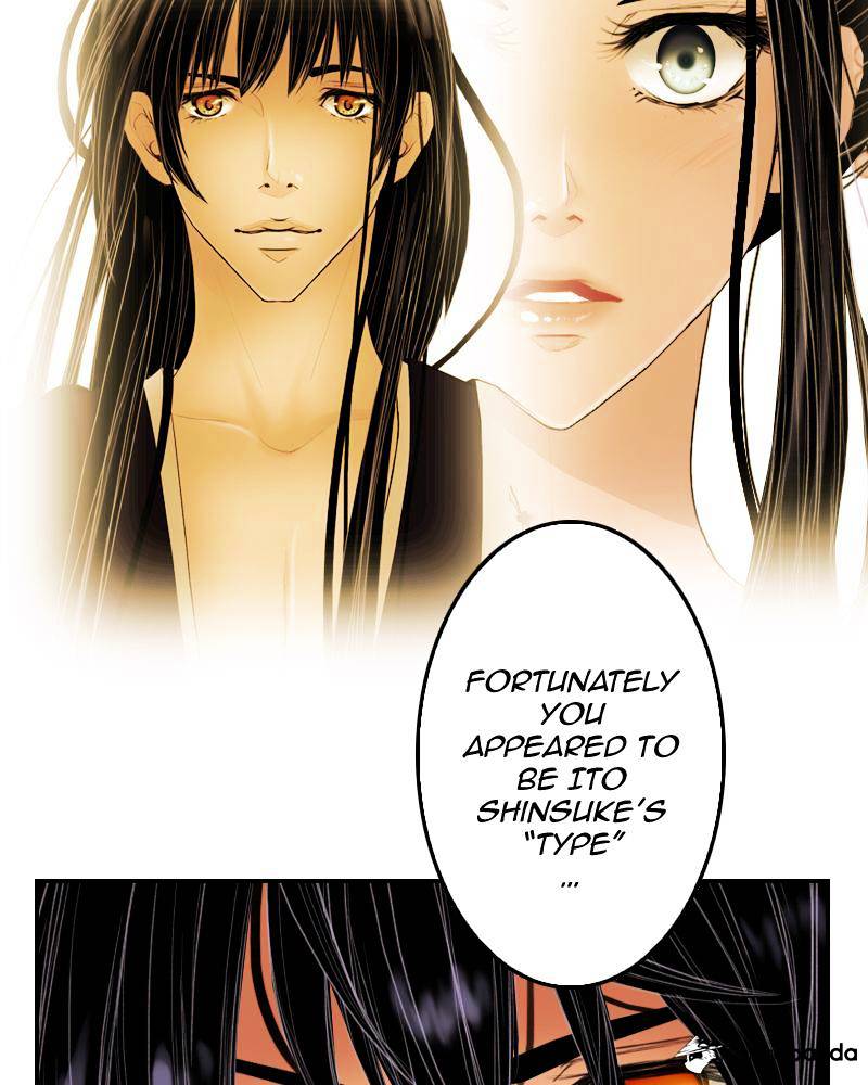 Chapter 7 - Image 17