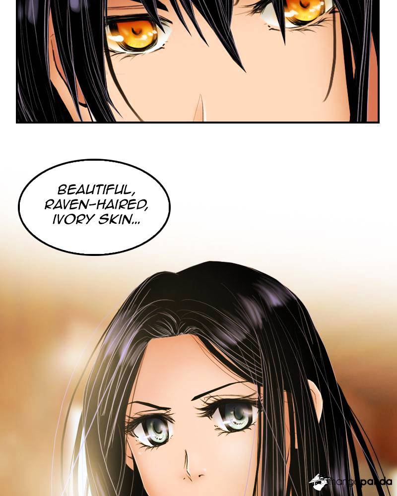 Chapter 7 - Image 18