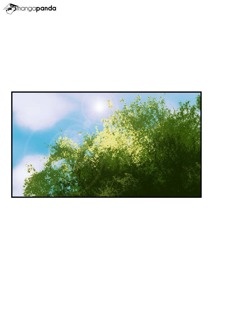 Chapter 7 - Image 2
