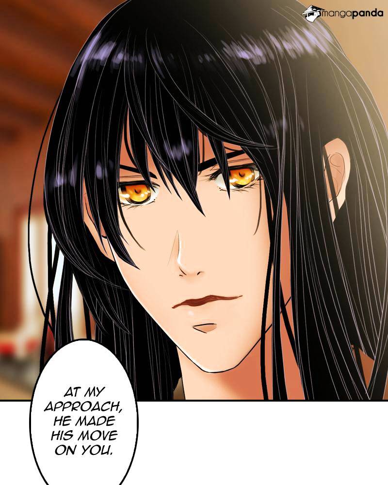 Chapter 7 - Image 20