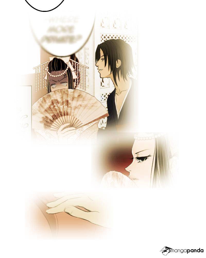 Chapter 7 - Image 21