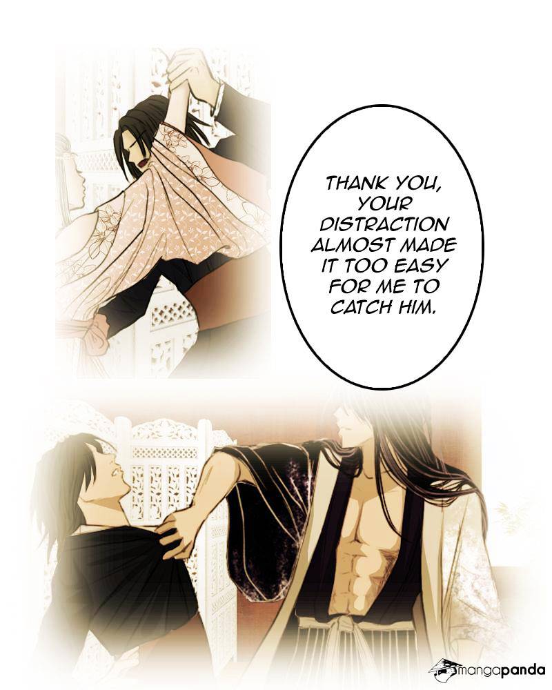 Chapter 7 - Image 22