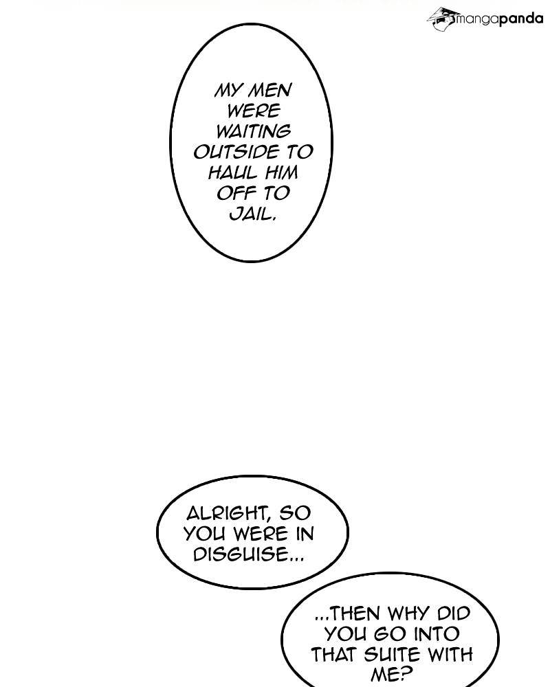 Chapter 7 - Image 23