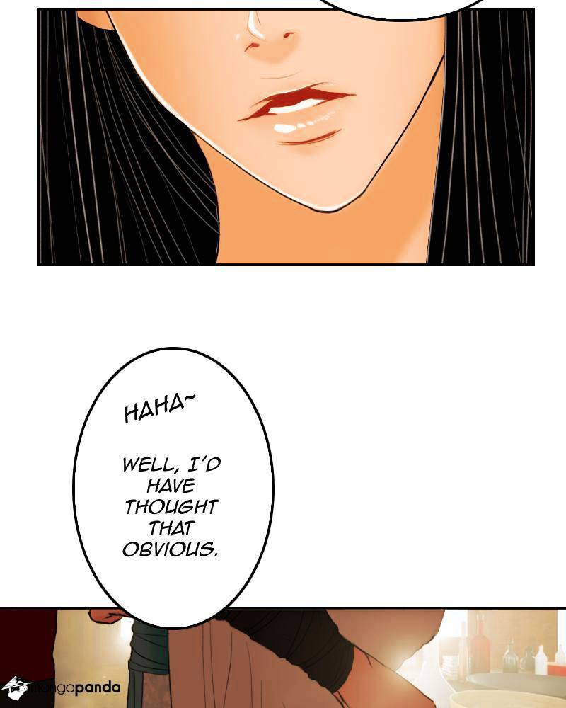 Chapter 7 - Image 24