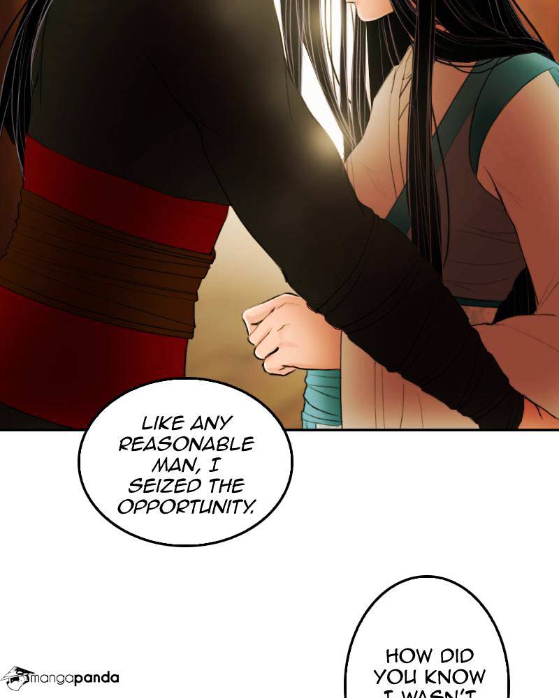 Chapter 7 - Image 26