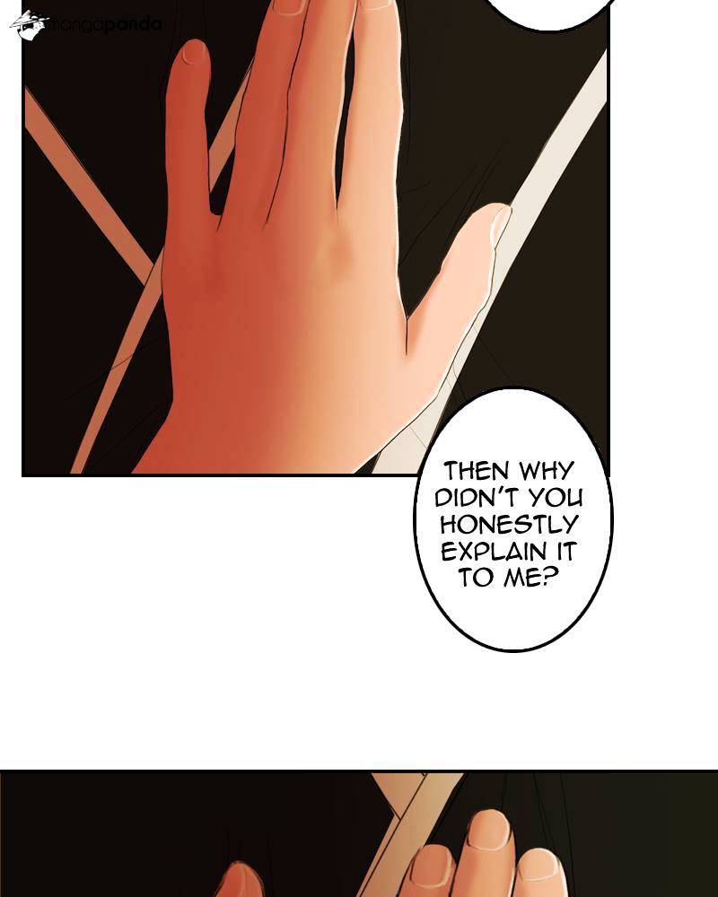 Chapter 7 - Image 28
