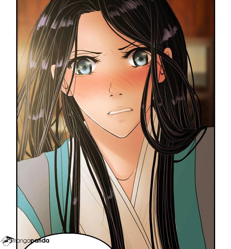 Chapter 7 - Image 33